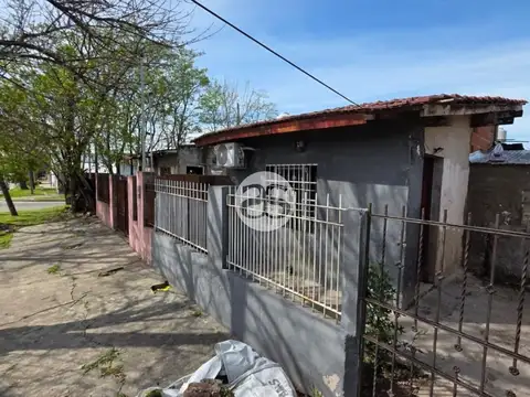 Urquiza 400