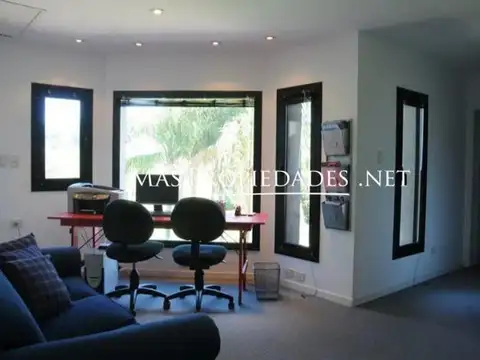 Casa en Venta 23 años