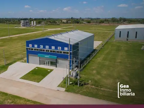 Terreno en Venta de 2500,0 m2