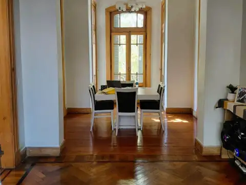 Depto Tipo Casa en Venta al Norte