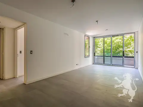 DEPARTAMENTO A ESTRENAR - VENTA - 3 AMBIENTES - COCHERA - BELGRANO
