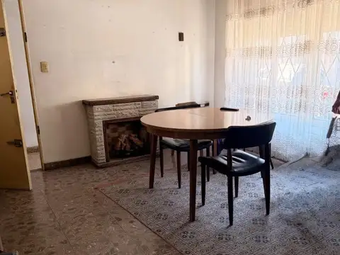 Casa en Venta 50 años