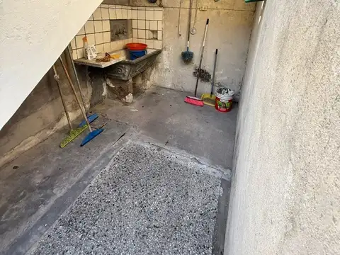 Casa en Venta al Noreste