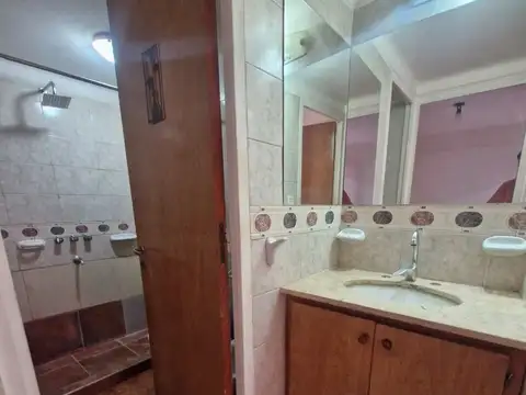 Departamento en Alquiler 19 años