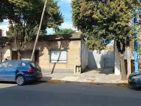 Casa en Venta en Belén de Escobar, USD 350.000
