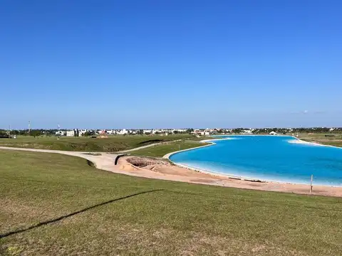Terreno en Venta de 525,0 m2