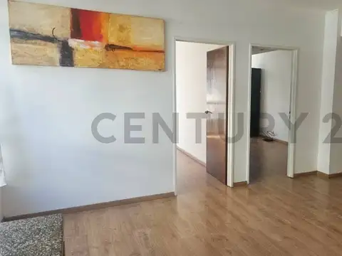 Departamento en Venta 16 años
