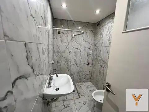 Departamento en Alquiler Permite mascota
