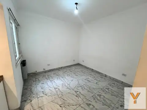 Departamento en Alquiler en Mar del Plata, $ 550.000