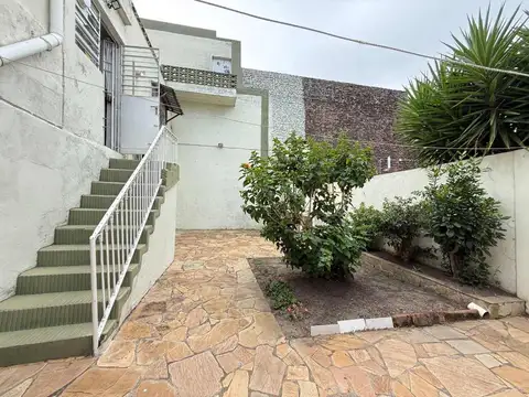Grecia 3600