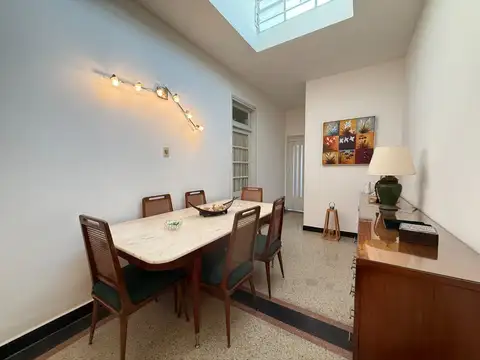 Casa en Venta en Cerro, USD 115.000