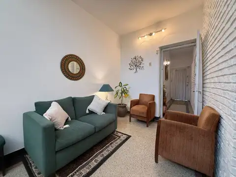 Casa en Venta 86 años