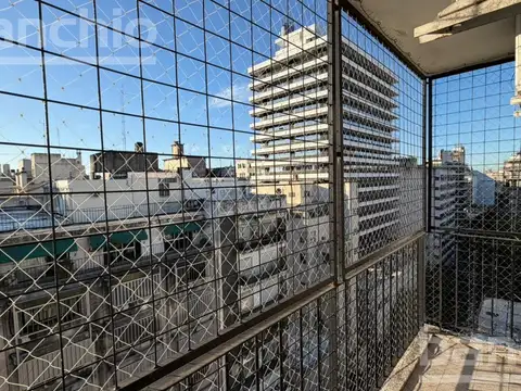 Departamento en Venta al Este