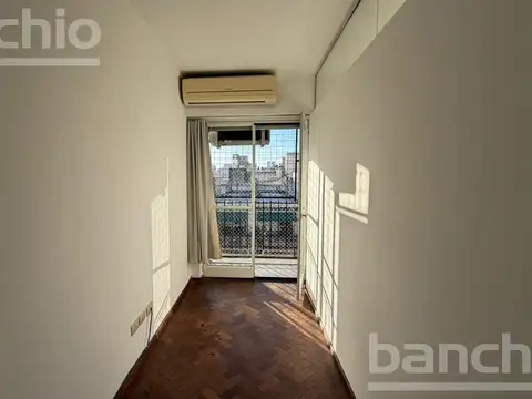 Departamento en Venta 45 años