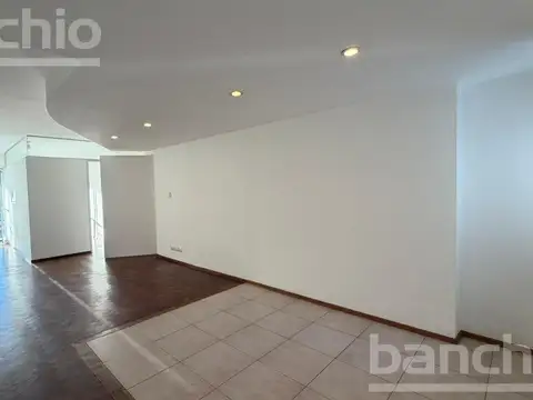 Departamento en Venta en Rosario, USD 120.000