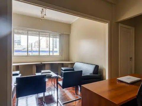 Departamento en Venta 64 años