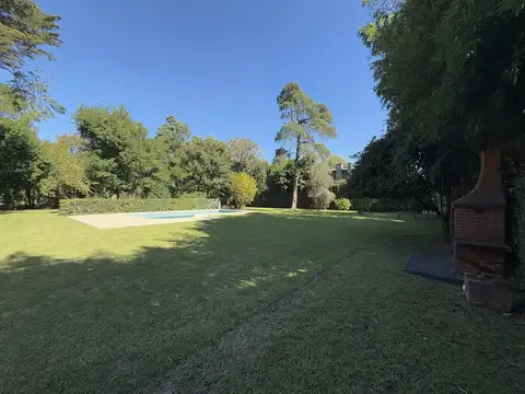 Terreno en Venta de 1499,0 m2
