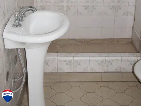 Terreno en Venta de 644,0 m2