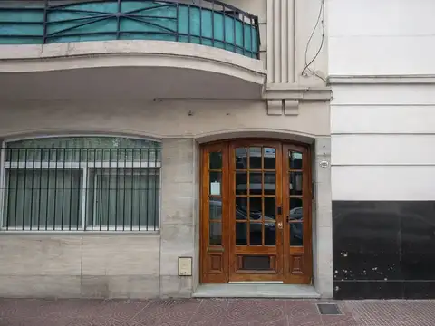 Lambaré 1000