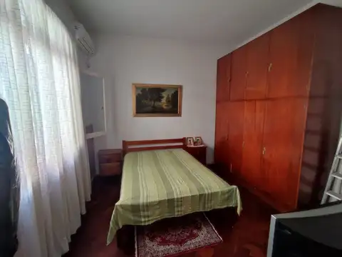 Departamento en Venta en Almagro, USD 67.000
