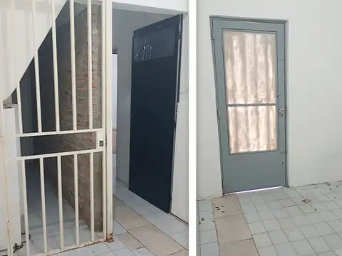 J. M. Gutiérrez 2568, PB , Piso 0
