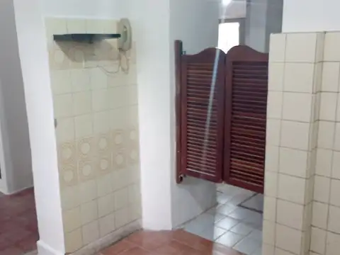 Casa en Alquiler de 2 dormitorios