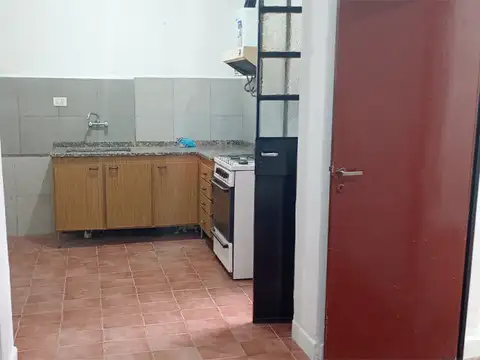 Casa en Alquiler 51 años