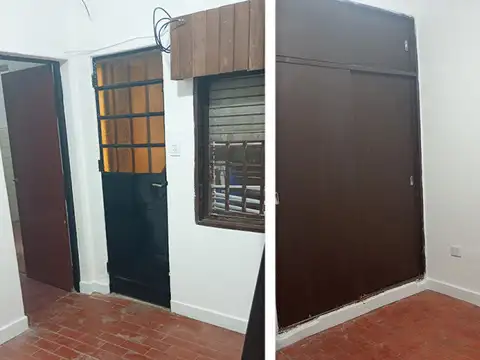 J. M. Gutiérrez 2568, PB , Piso 0