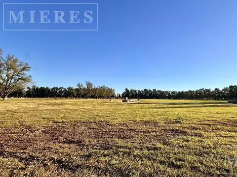 Lote de 823m² en venta en Almahue