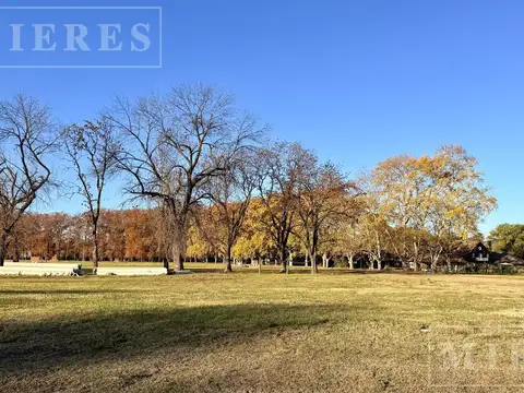 Terreno en Venta en Almahue, USD 123.000