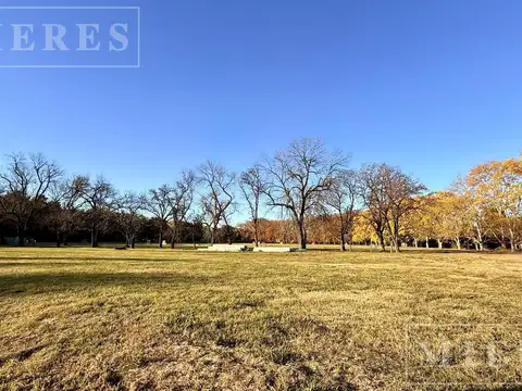 Lote de 823m² en venta en Almahue