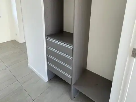 Departamento en Venta en Evoque Olazabal