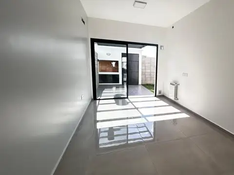 Casa en Alquiler de 2 dormitorios