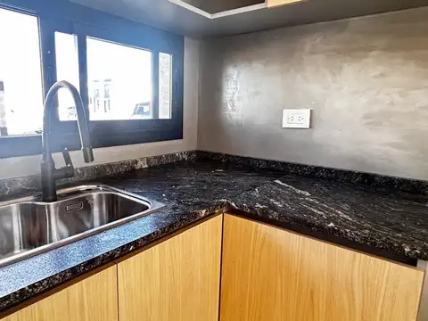 Casa en Alquiler en Countries y Barrios Cerrados en Cordoba Capital, $ 1.200.000