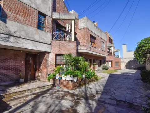 Casa en Venta en Mar del Plata, USD 150.000