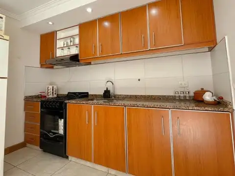 Casa en Venta 7 años