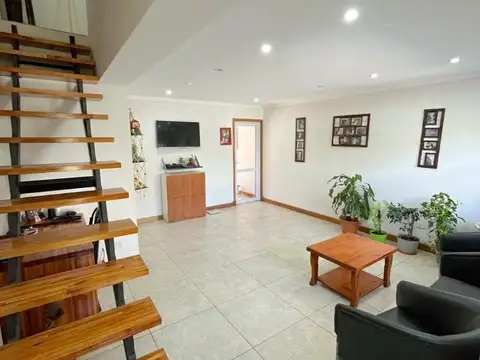 11 De Septiembre 5827