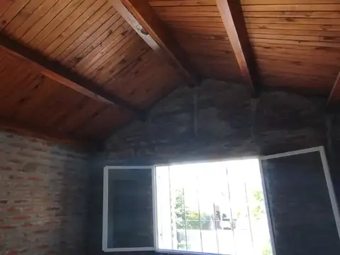 Casa en Alquiler en Arroyo Leyes, $ 700.000
