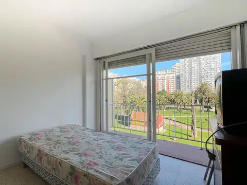 Boulevard Maritimo Patricio Peralta Ramos 2400
