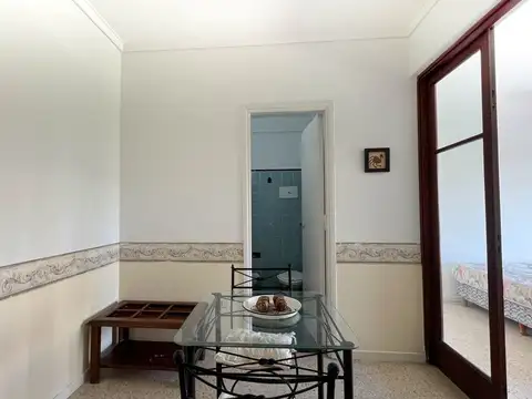 Departamento en Alquiler 2 años