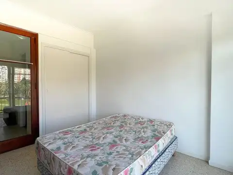 Departamento en Alquiler en Mar del Plata, USD 450