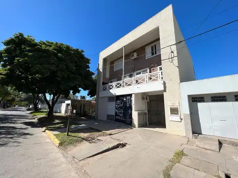 Departamento en Venta en Rafaela, USD 45.000