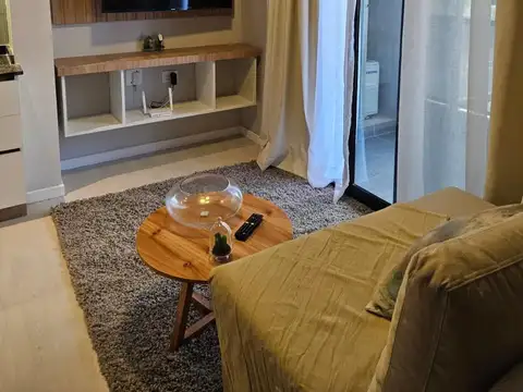 Departamento en Venta en Salta, USD 87.000