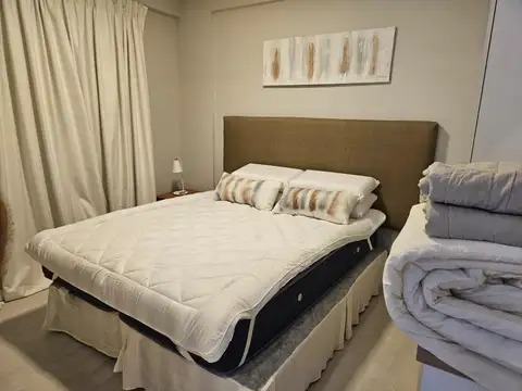 Departamento en Venta 2 años