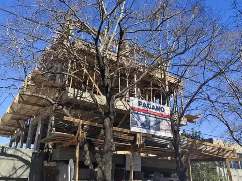 Departamento en Venta en La Plata, USD 71.000