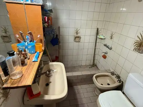 Casa en Venta en Florida, USD 135.000