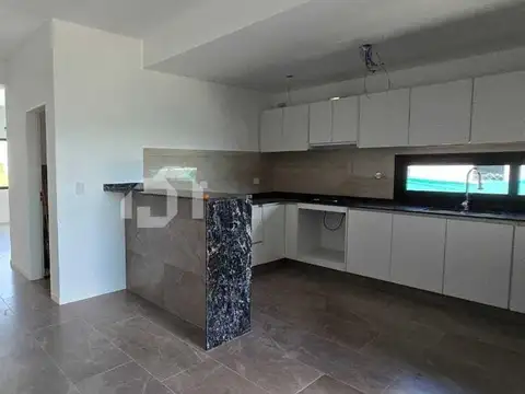 Casa en Venta en Pilar Del Este, USD 163.000