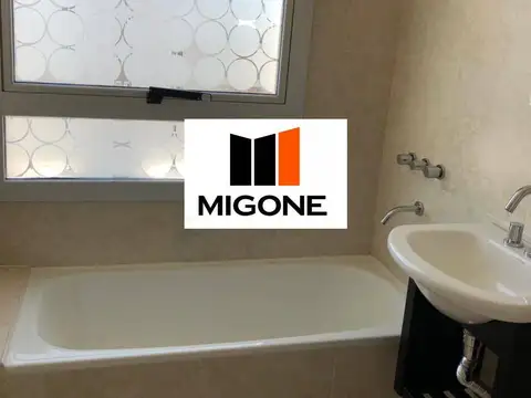 Departamento en Alquiler en Santa Fe, $ 1.200.000