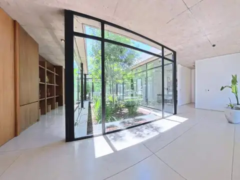 Casa en Venta en Estancias Del Pilar, USD 875.000