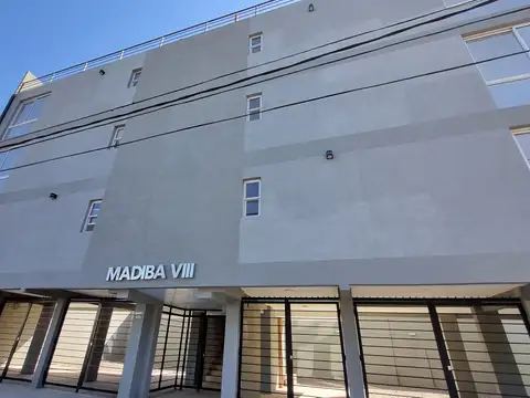 ALQUILO MONOAMBIENTE MORENO CENTRO